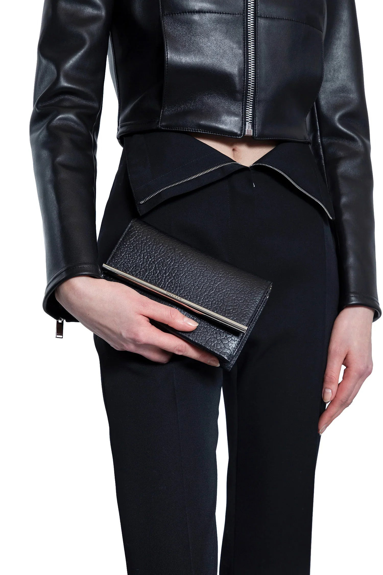 Mini-Cross-Bar-Satchel - 6