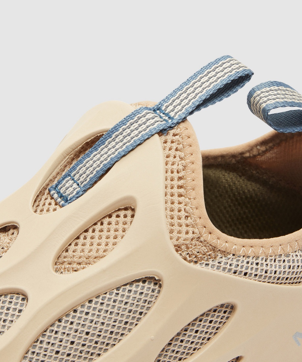 MERRELL 1TRL Hydro runner rfl sneaker | REVERSIBLE