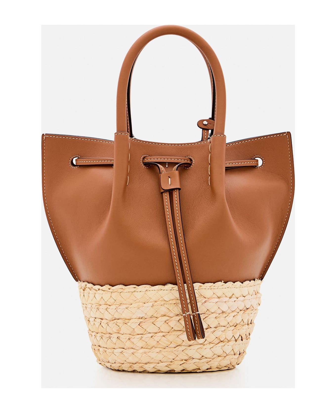 Bux Bucket Mini - 4