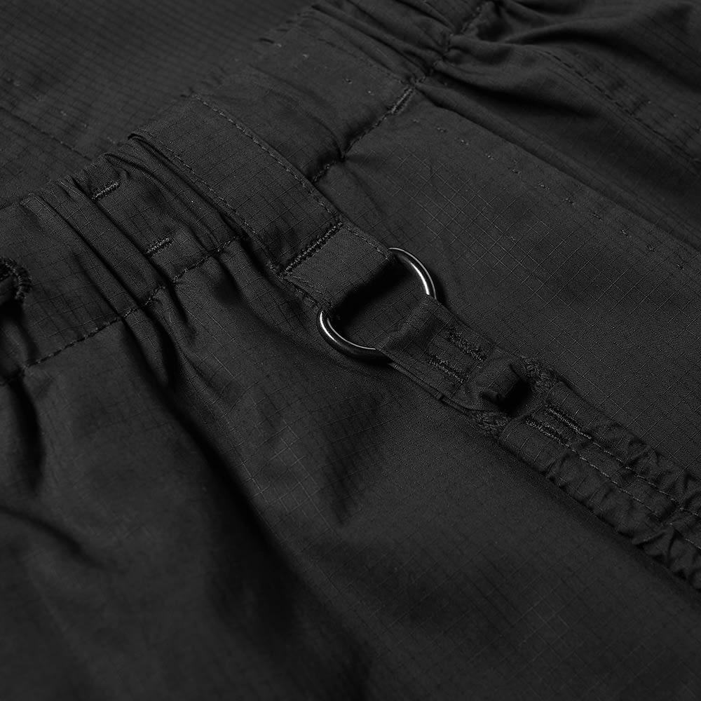 Craig Green Utility Track Pant - 2