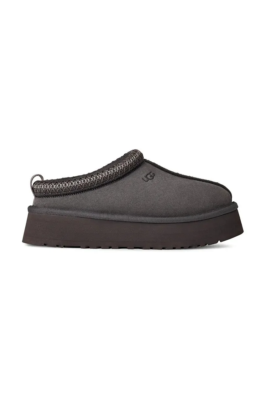 Ugg "tazz Ii" Slippers - 1