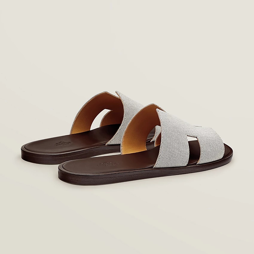 Izmir sandal - 3