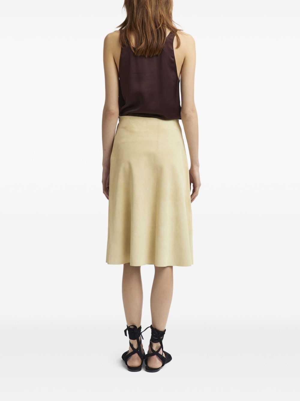 Dafne skirt - 5