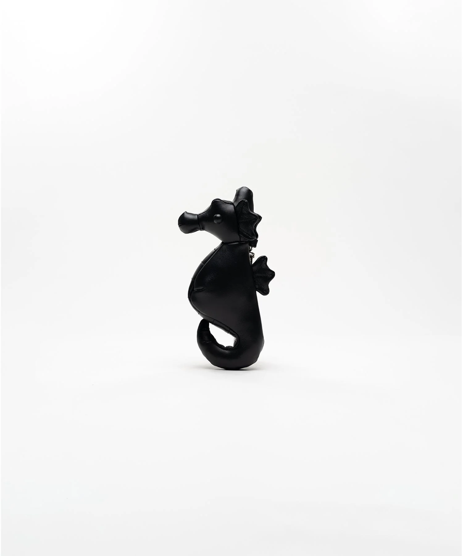 "DOLLS" Seahorse Mini Bag - 1