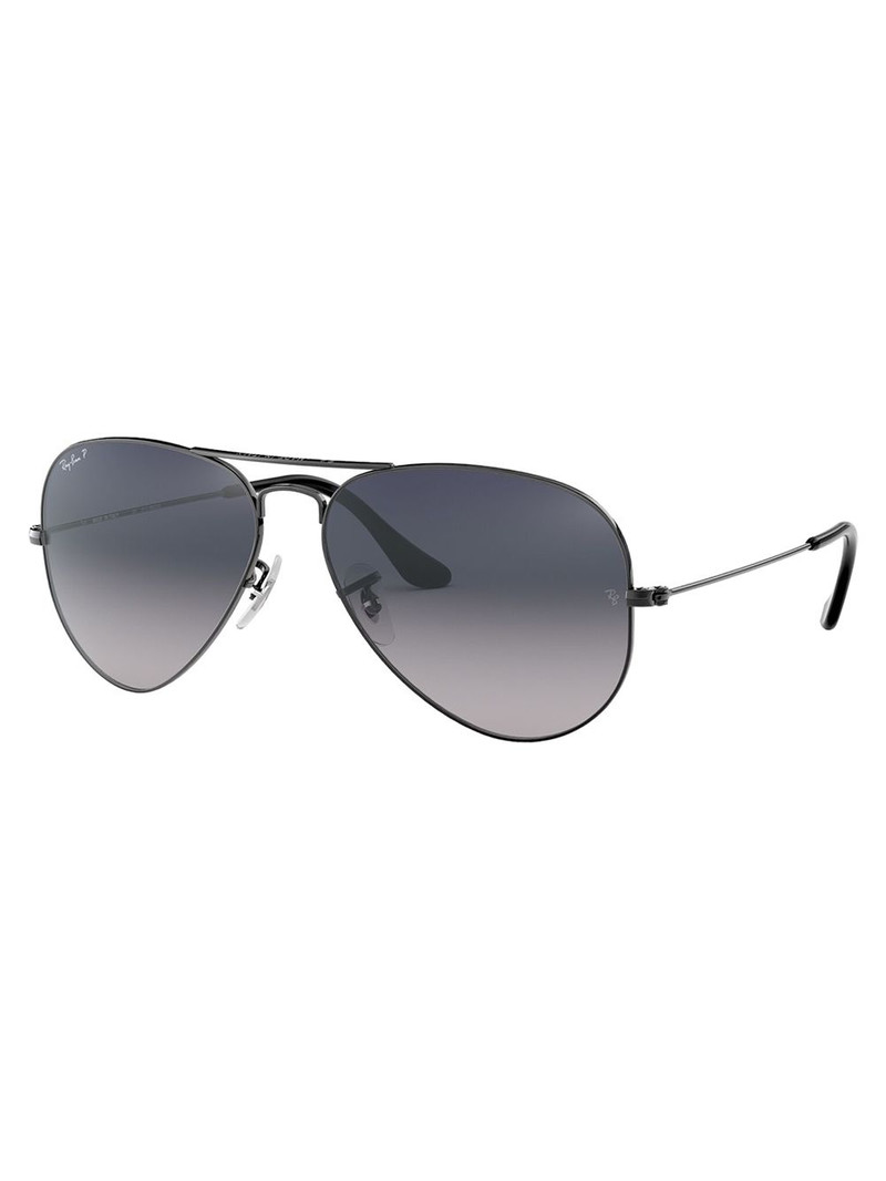 Ray-Ban Aviator Classic sunglasses outlook