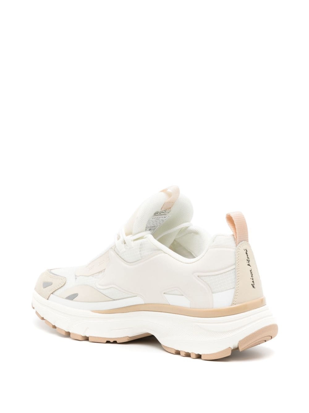 Sora sneakers - 3