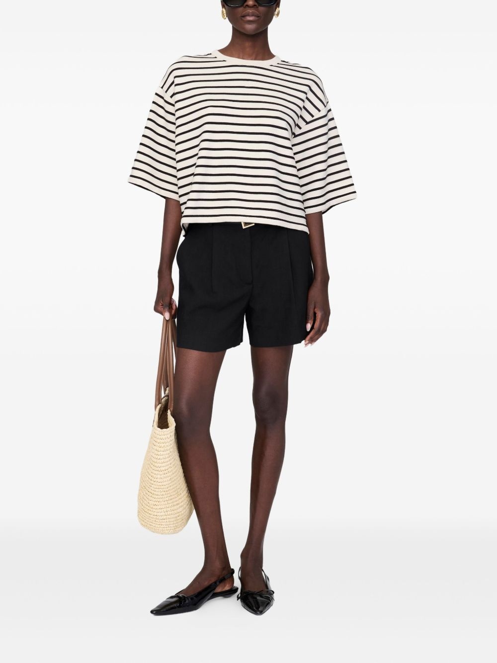 Trent shorts - 2