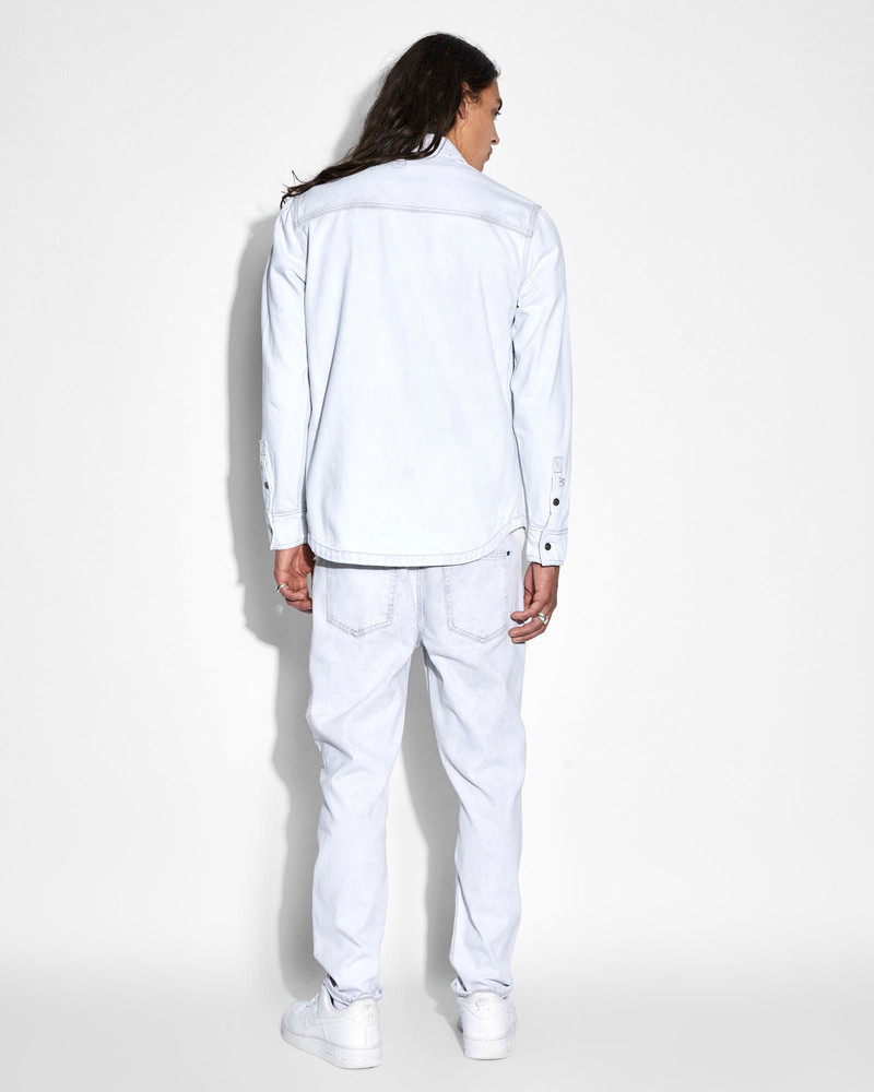 SCORPIO LS SHIRT HABITS 5