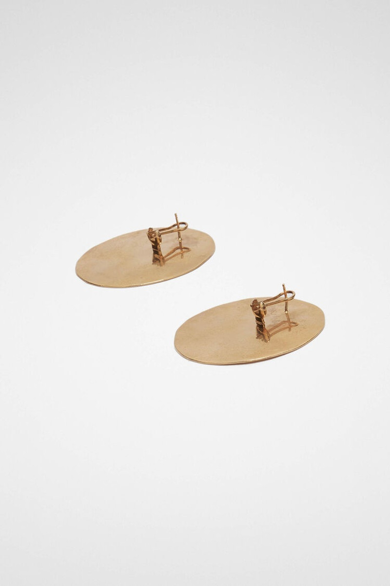 Earrings 5