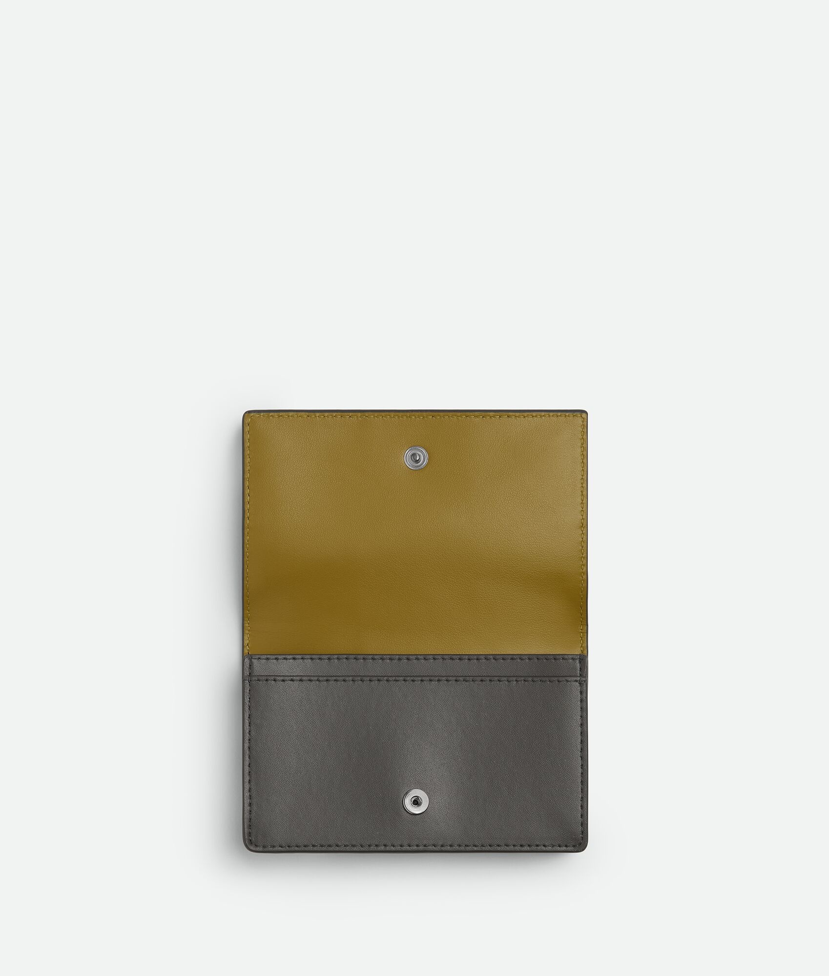 Cassette Business Card Case - 2