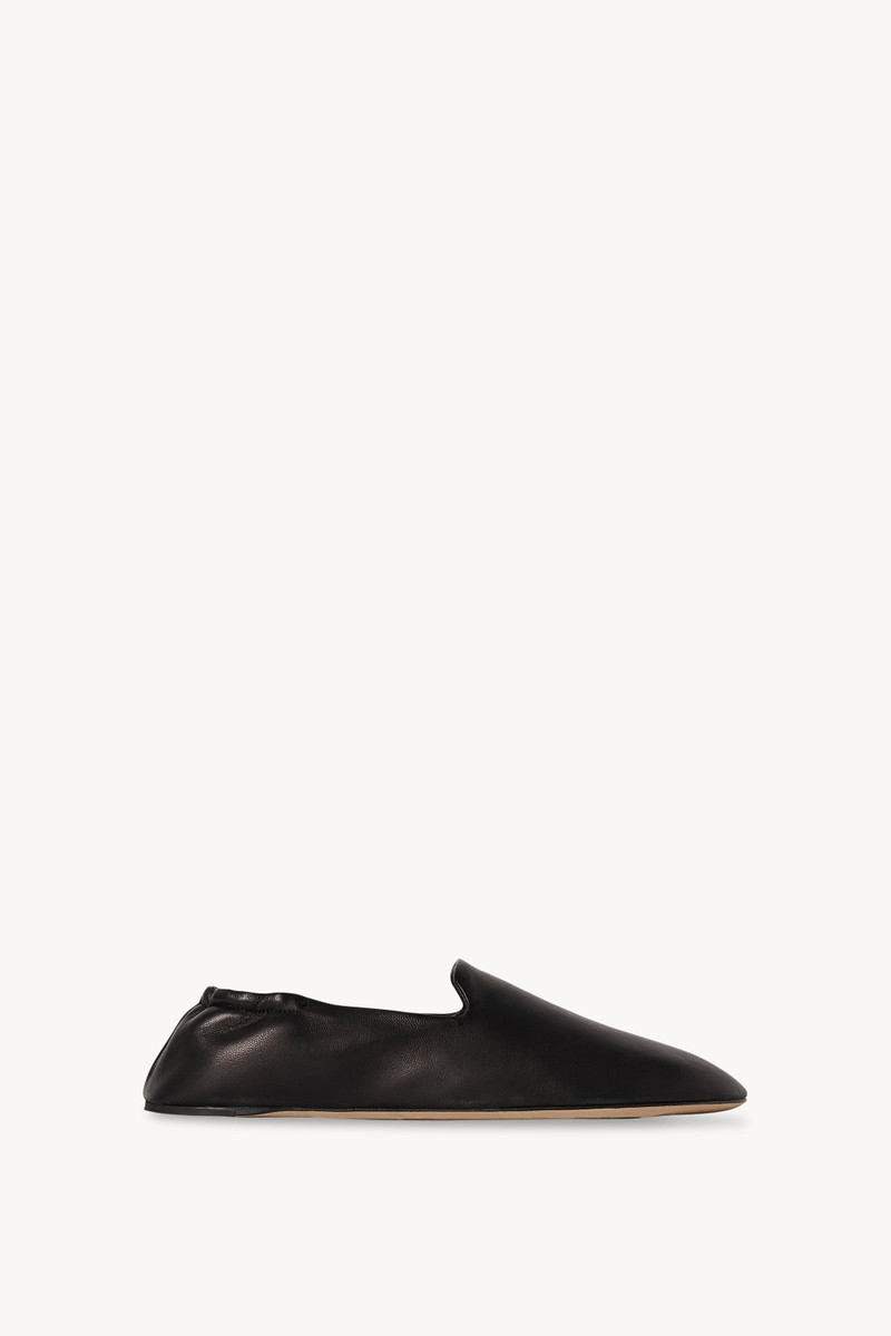 Casa Slipper - 1