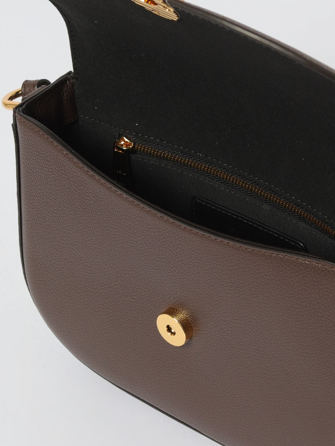 Shoulder bag woman Furla - 3