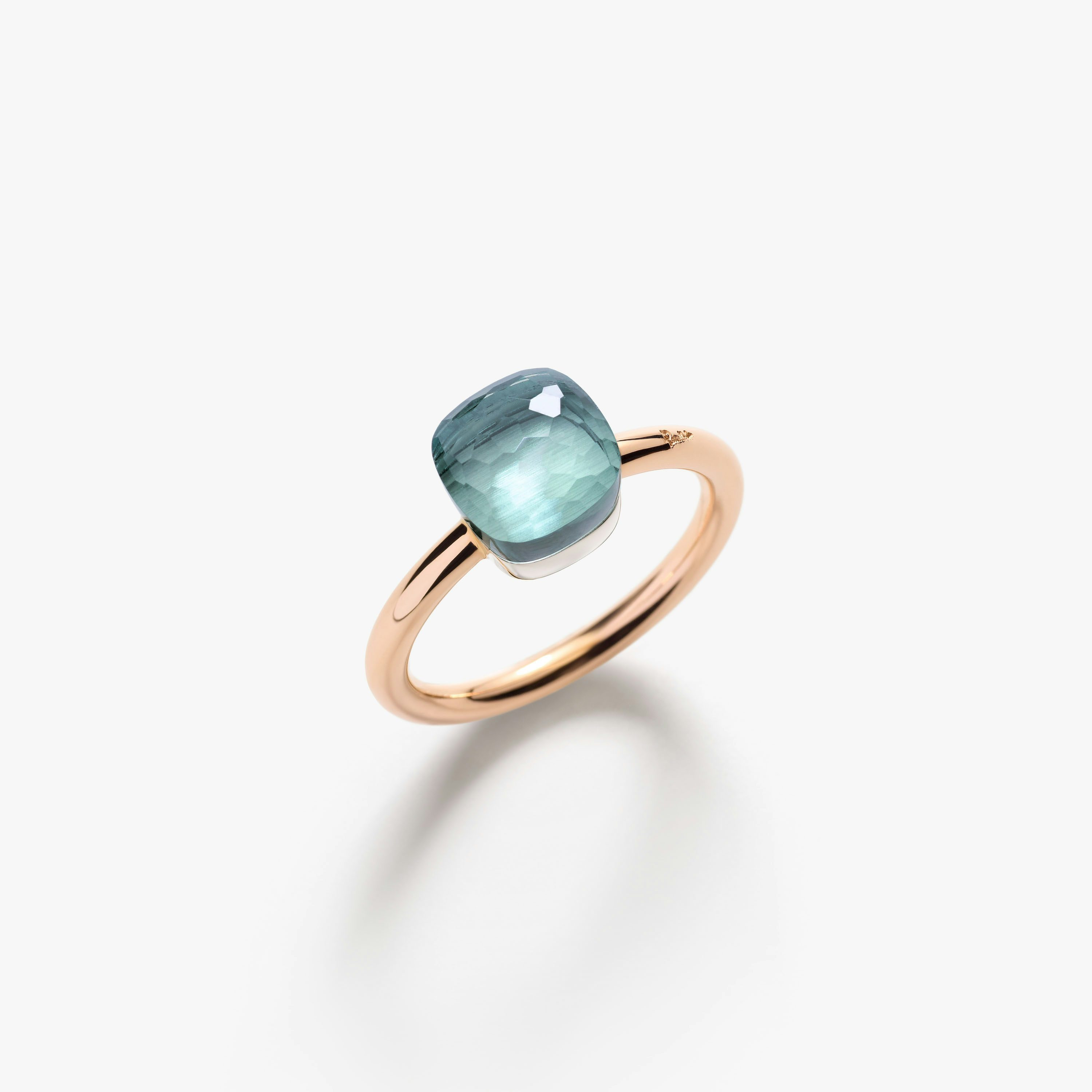 Nudo Petit Ring - 3