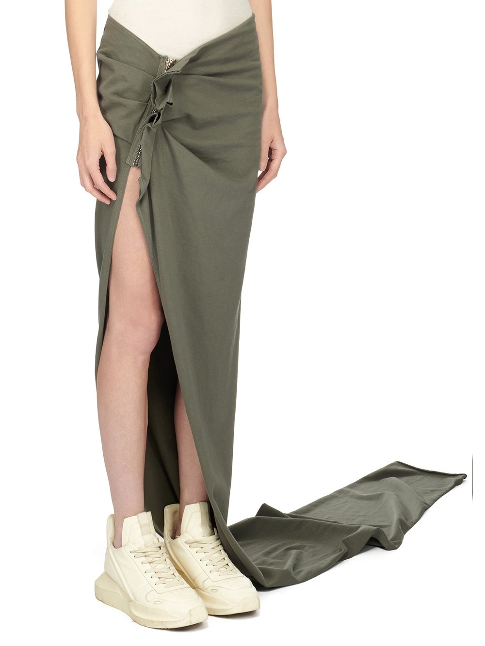 SKIRT - 2