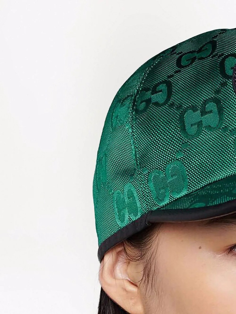 Gucci Off The Grid baseball hat 4