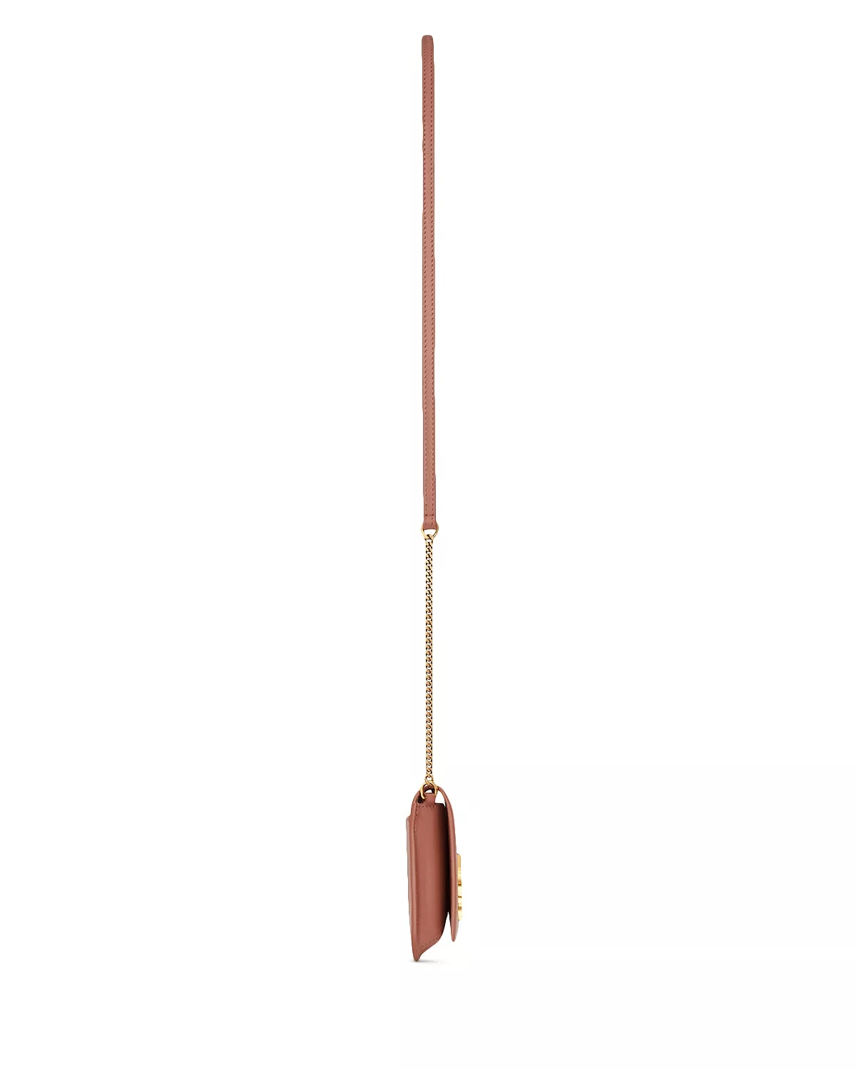 Cassandre Phone Holder with Strap - 5