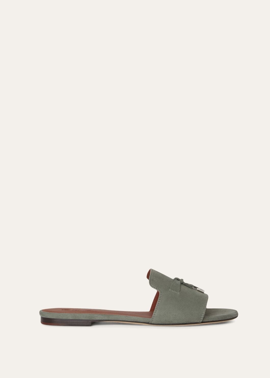 Summer Charms Sandal - 1