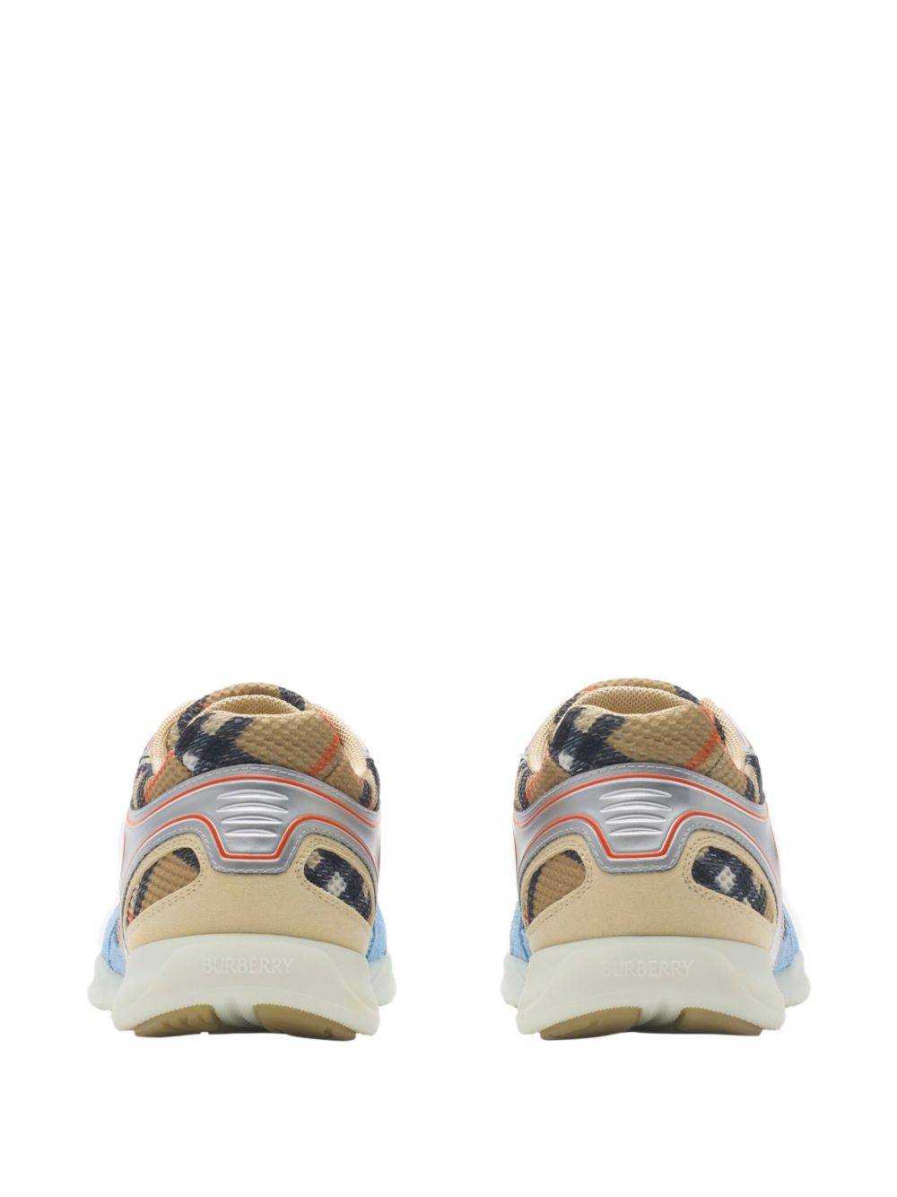 Matrix sneakers - 3