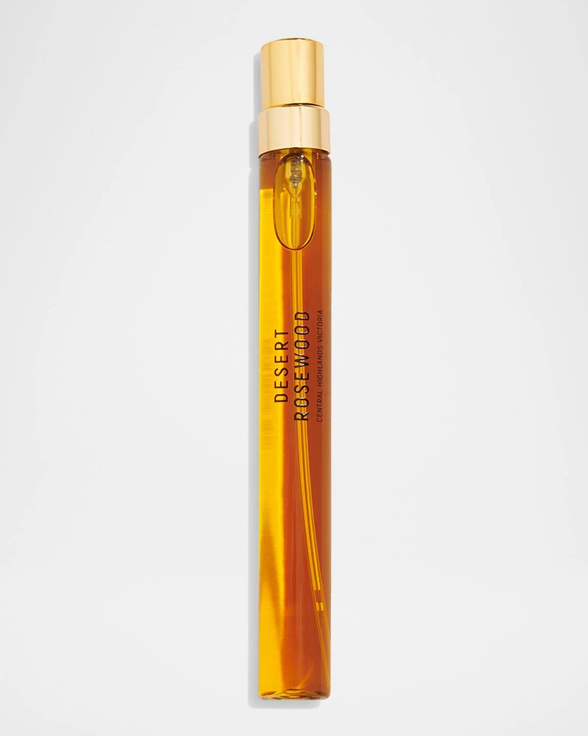 Desert Rosewood Perfume Travel Spray, 0.33 oz. - 1
