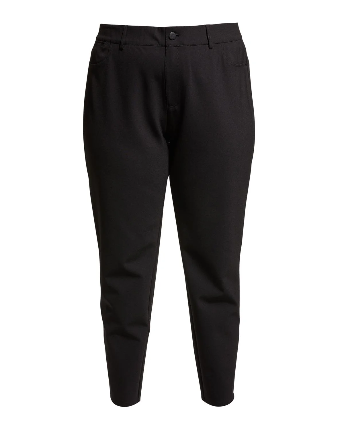 Plus Size Mercer Acclaimed Stretch Skinny Jeans - 1