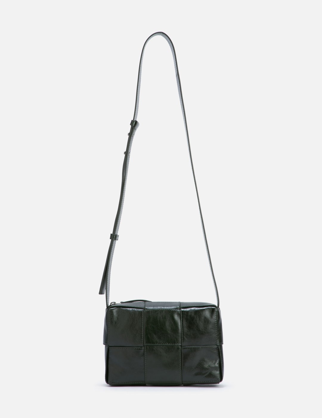 SMALL ARCO CAMERA BAG - 3