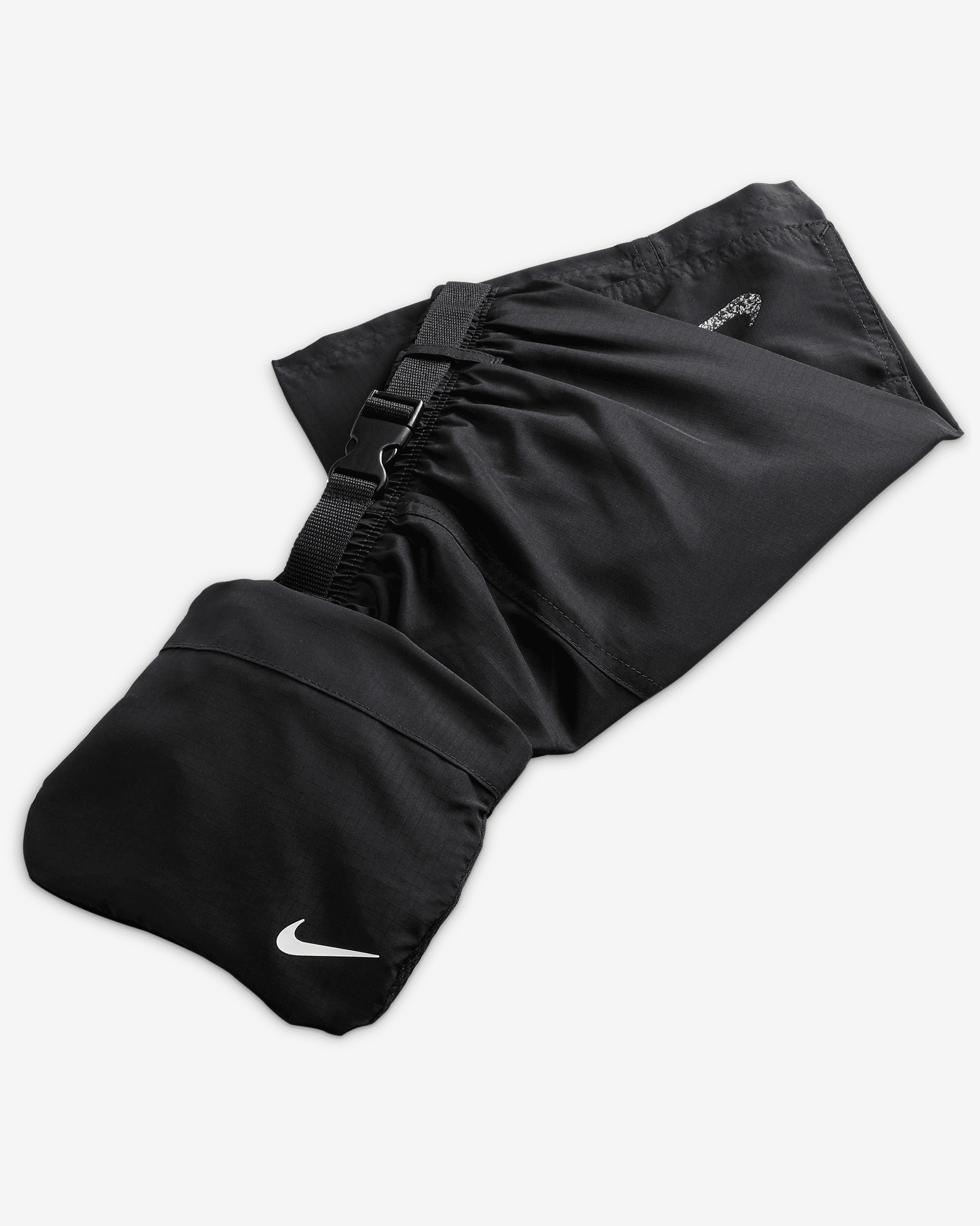 Nike Swim Voyage Men's 5" Volley Shorts - 10