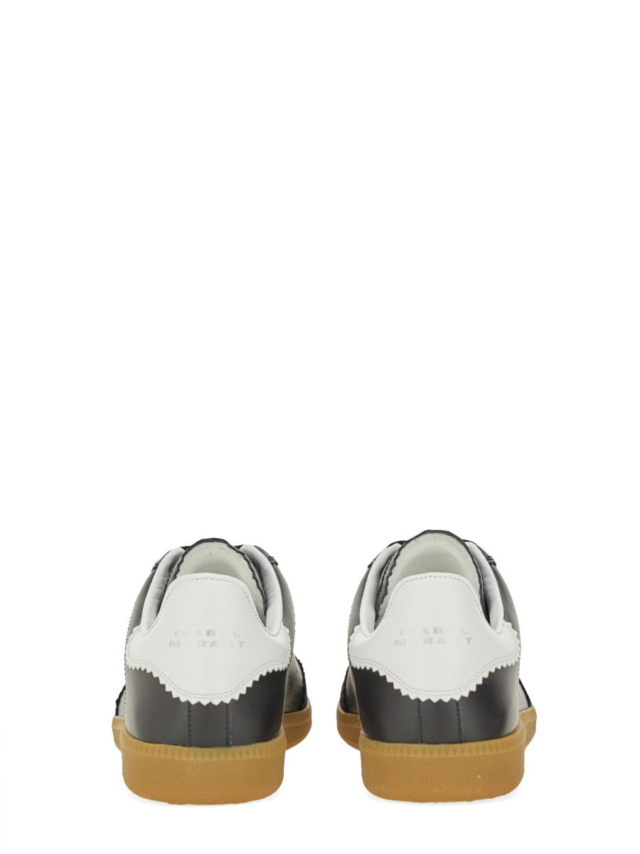 Isabel Marant Women Sneaker "Bryce" - 5