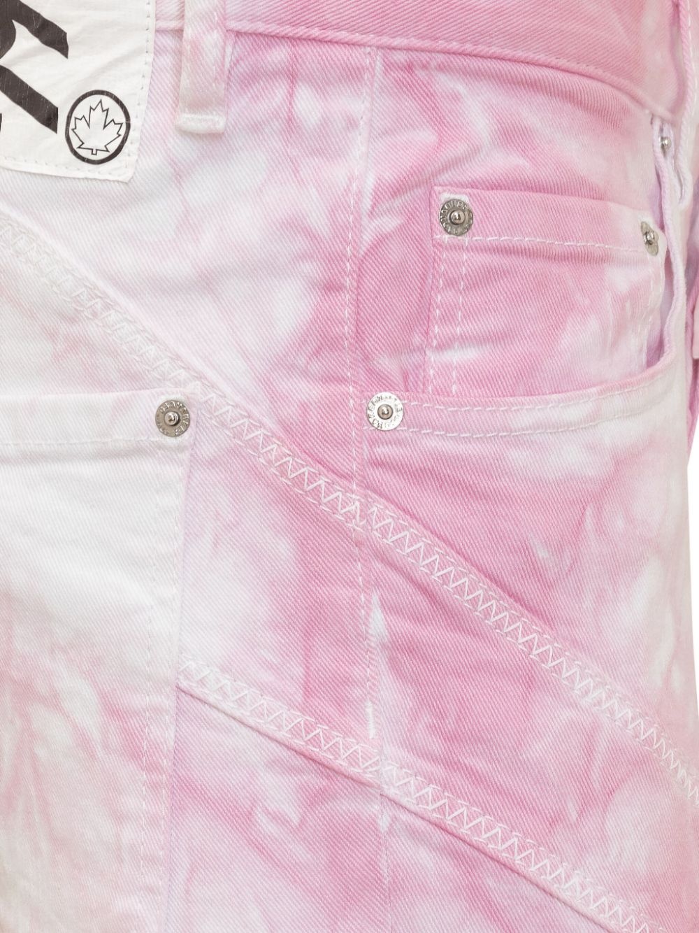 Twinky jeans - 4