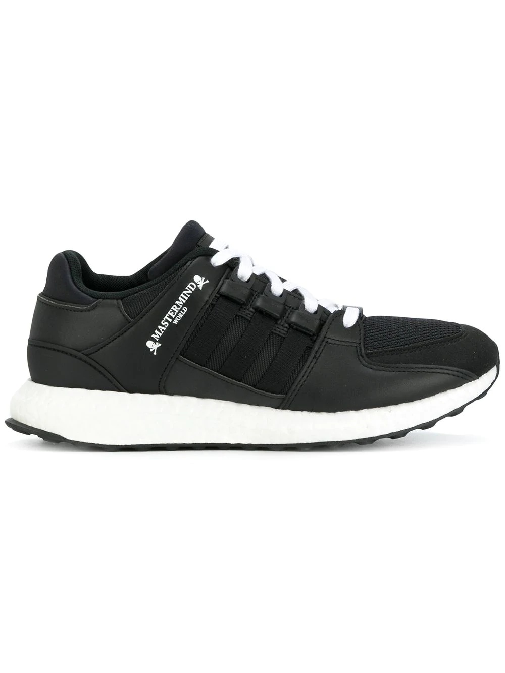 EQT Support Ultra sneakers - 1