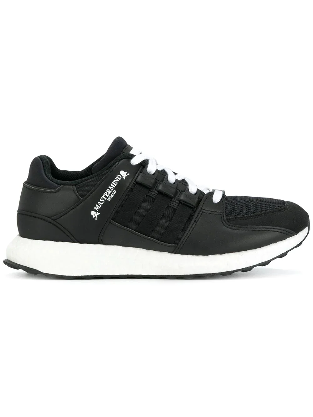 사이트맵 Ultra sneakers 지원 - 1