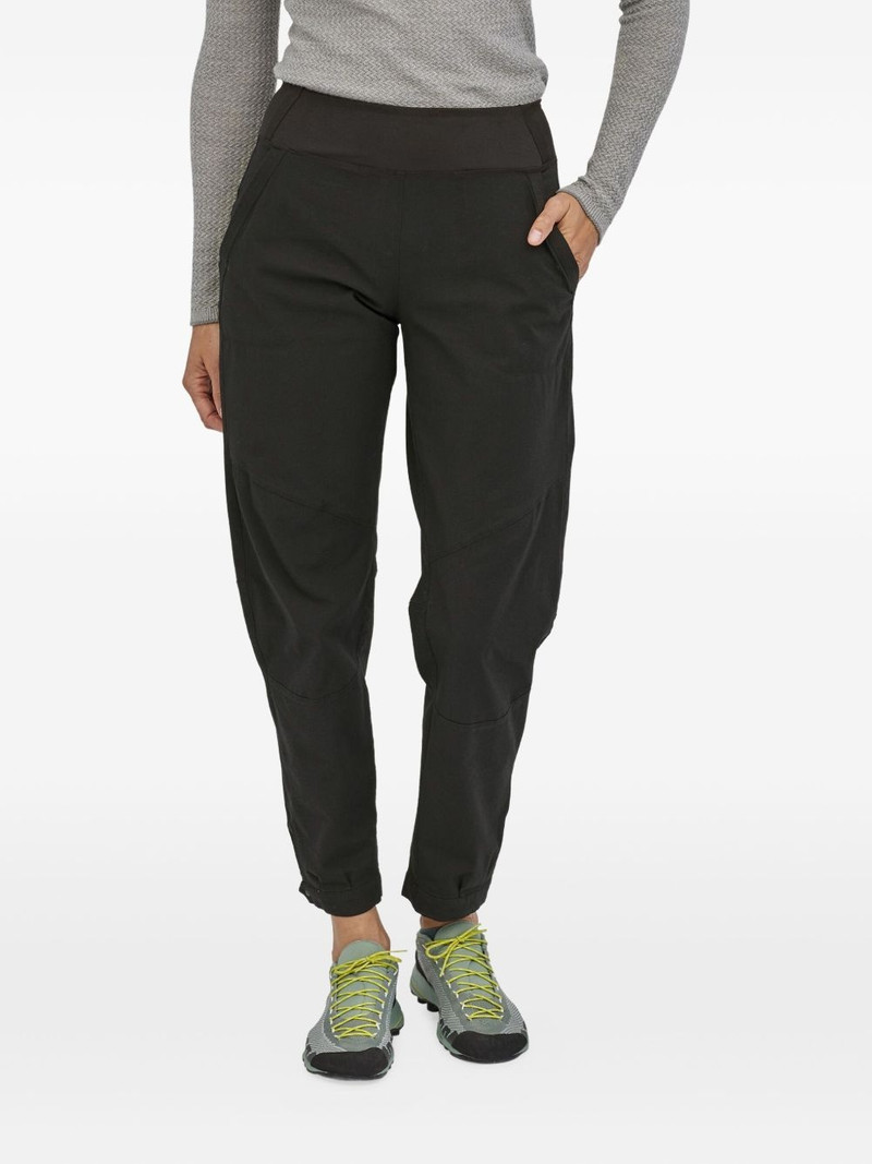 Patagonia Caliza Rock track pants outlook
