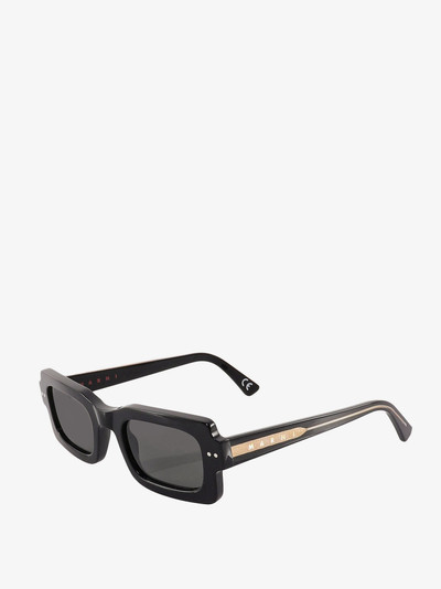 Marni SUNGLASSES outlook