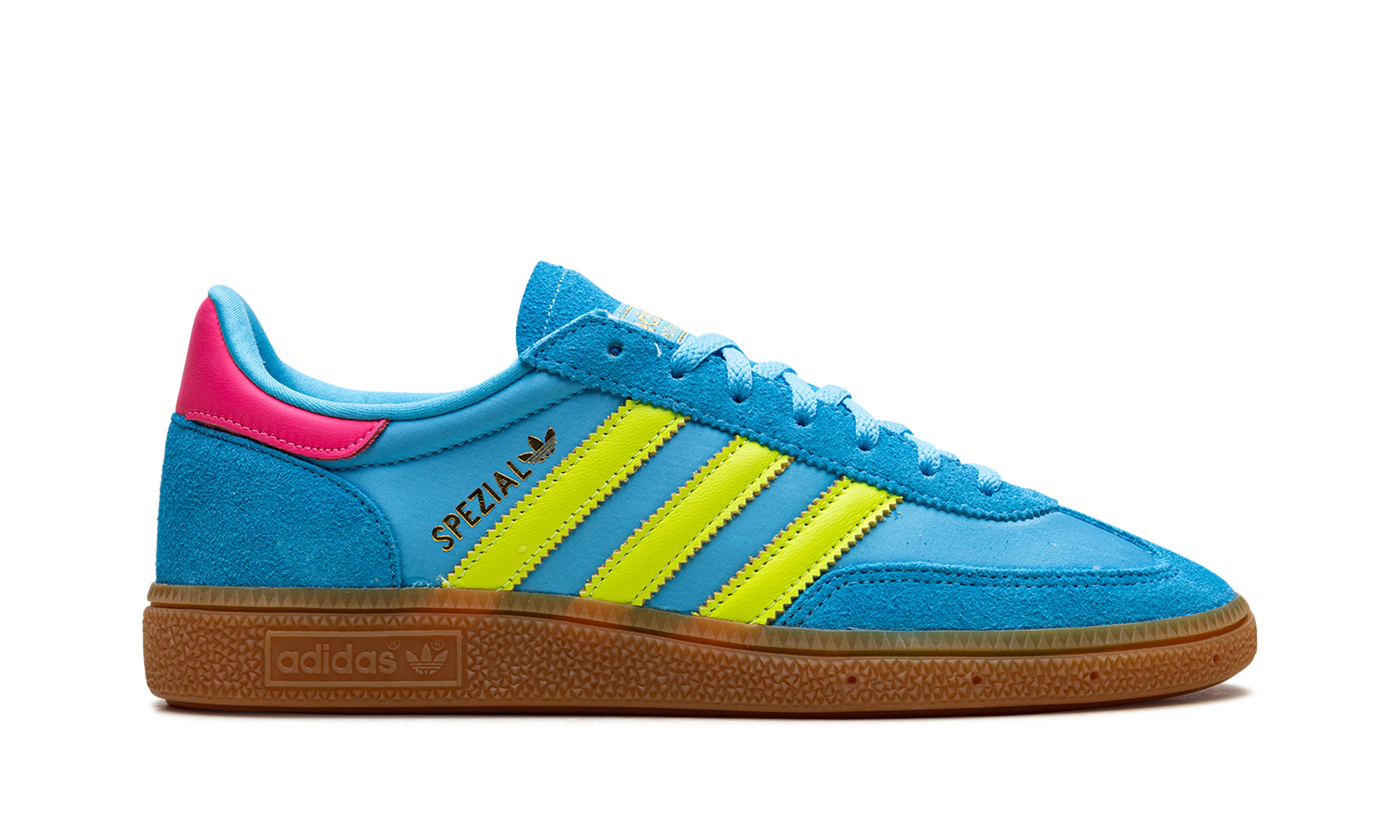 Handball Spezial WMNS "Sky Rush" - 6