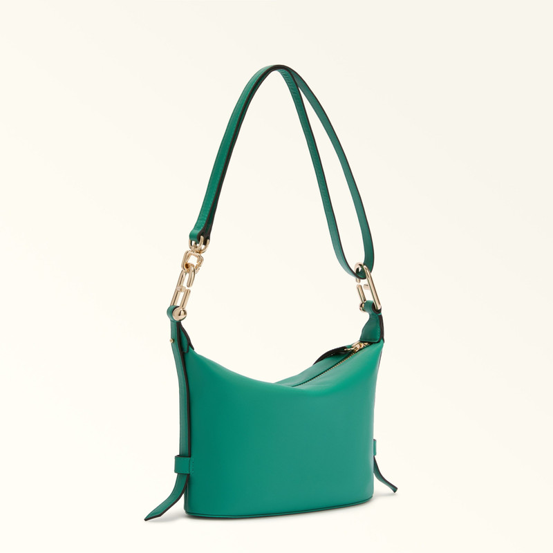 FURLA Furla Nuvola outlook