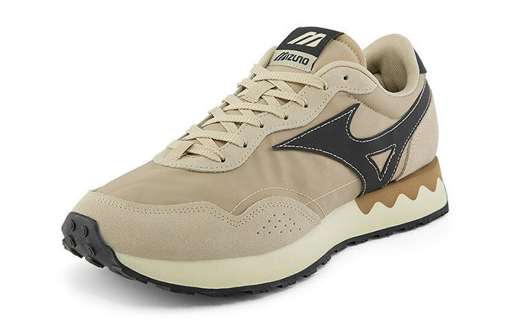 Mizuno LG 70s Sand D1GH211205 - 2