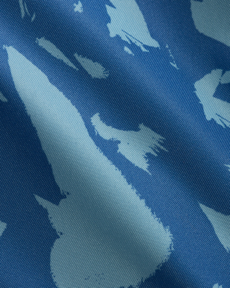 Nike Unisex Hoops Elite Basketball Backpack (32L) 10