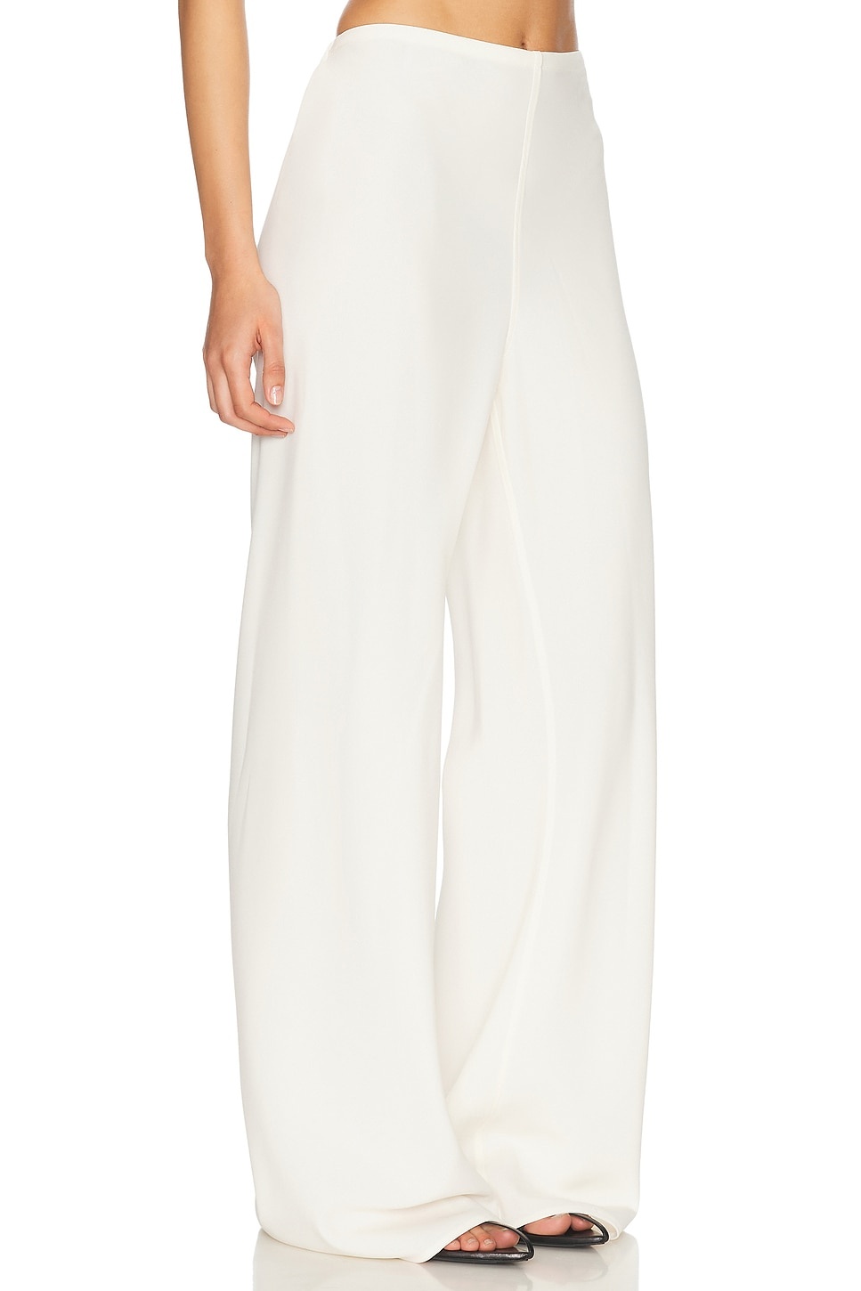 Stroll Pant - 2