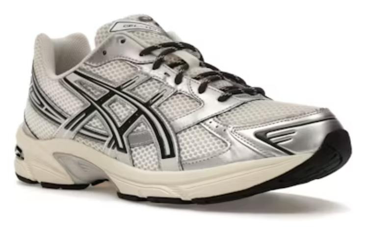 ASICS Gel-1130 x Kith 'Cream Scarab' 1203A565-100 - 3