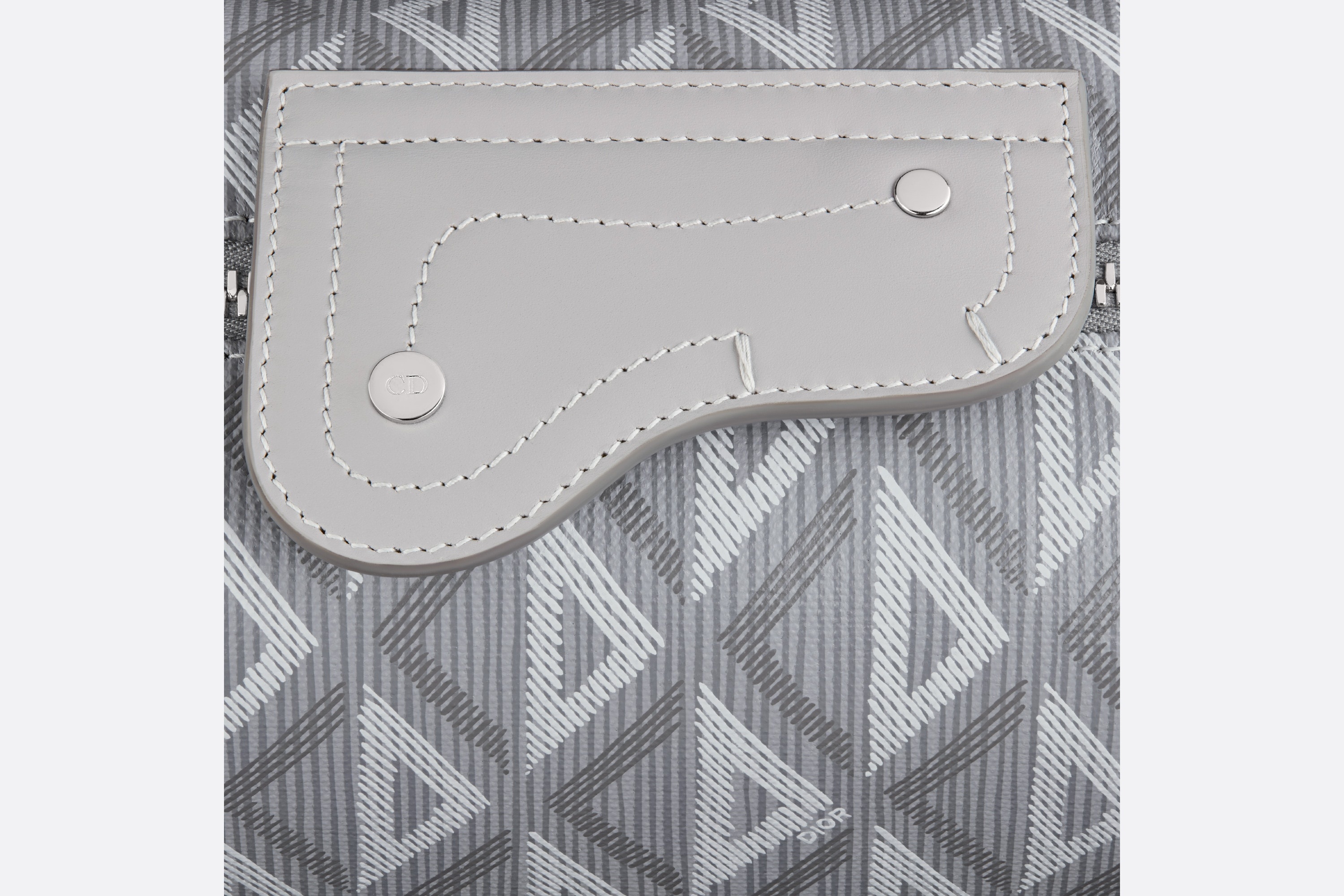 Dior Lingot 22 Bag - 6
