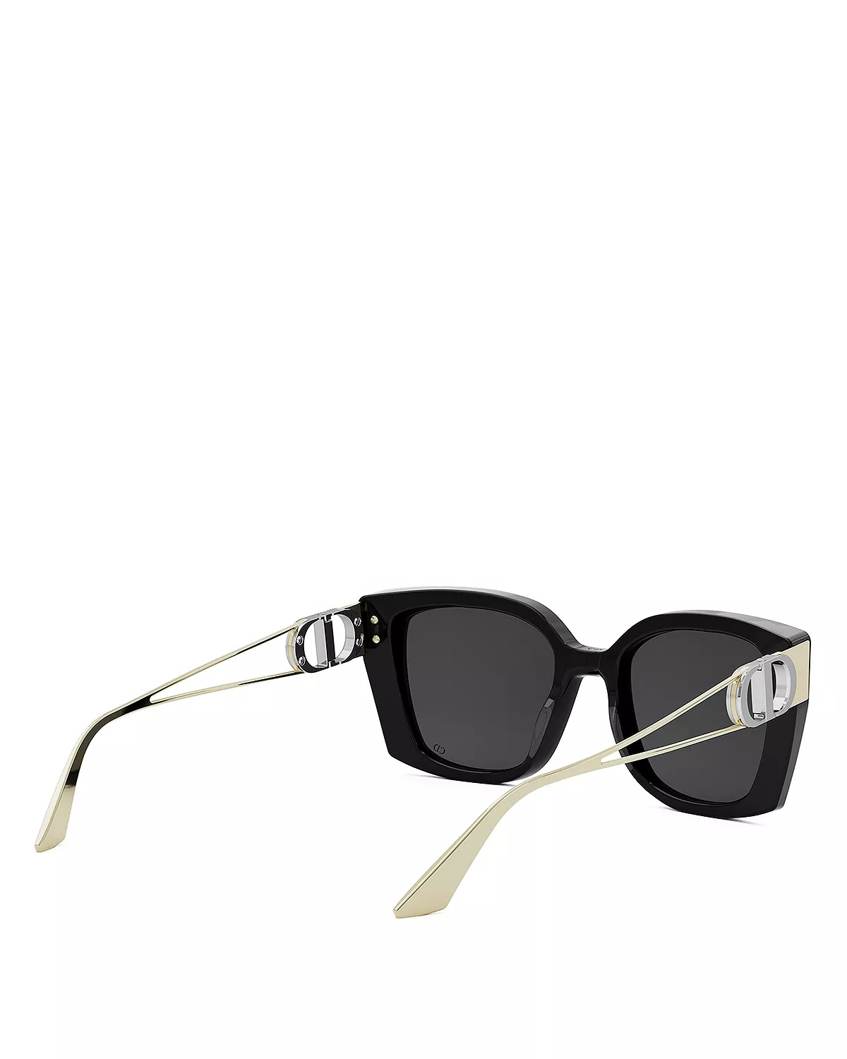 30Montaigne S13I Butterfly Sunglasses, 53mm - 6