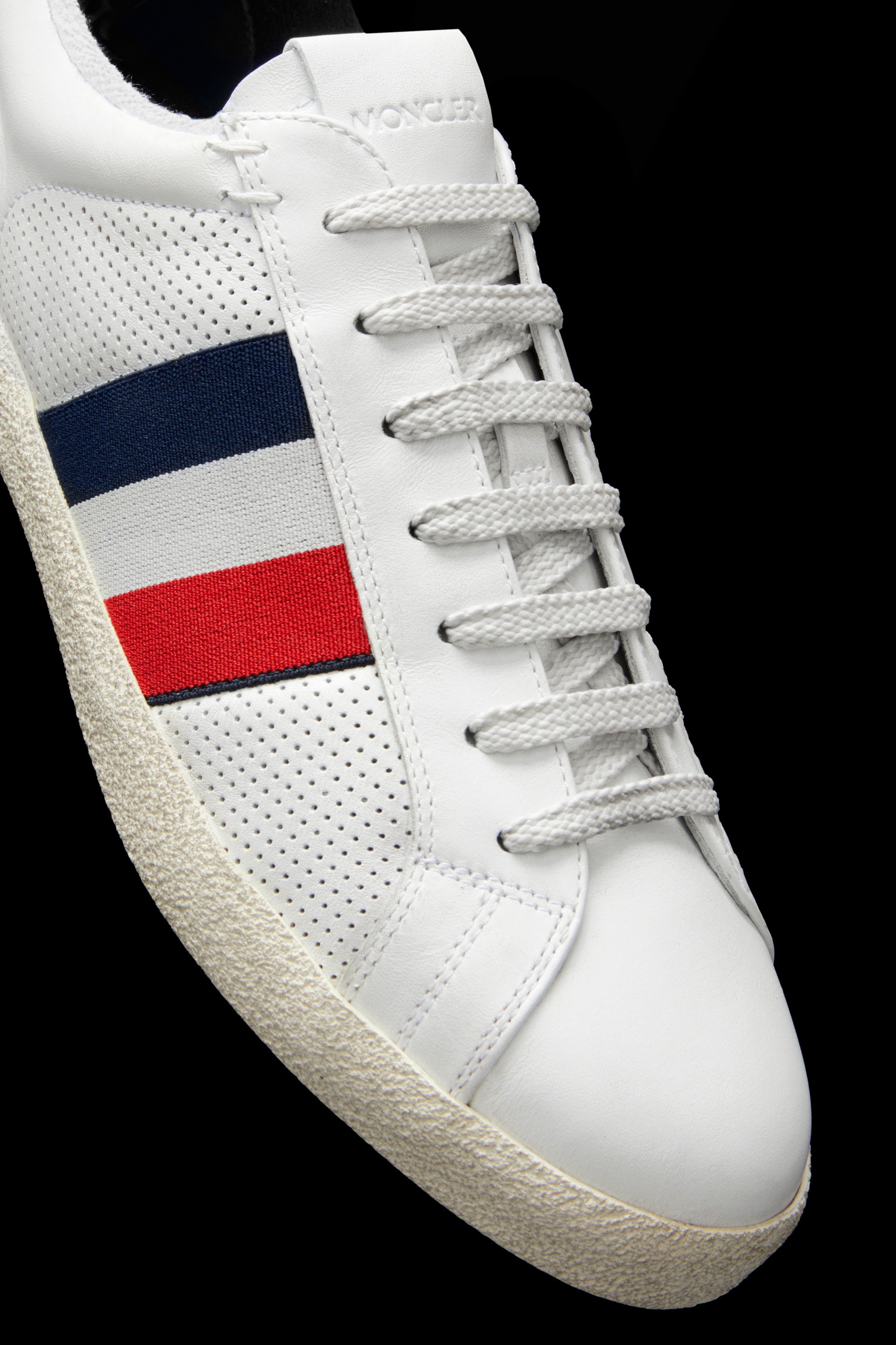 Ryegrass Sneakers - 3