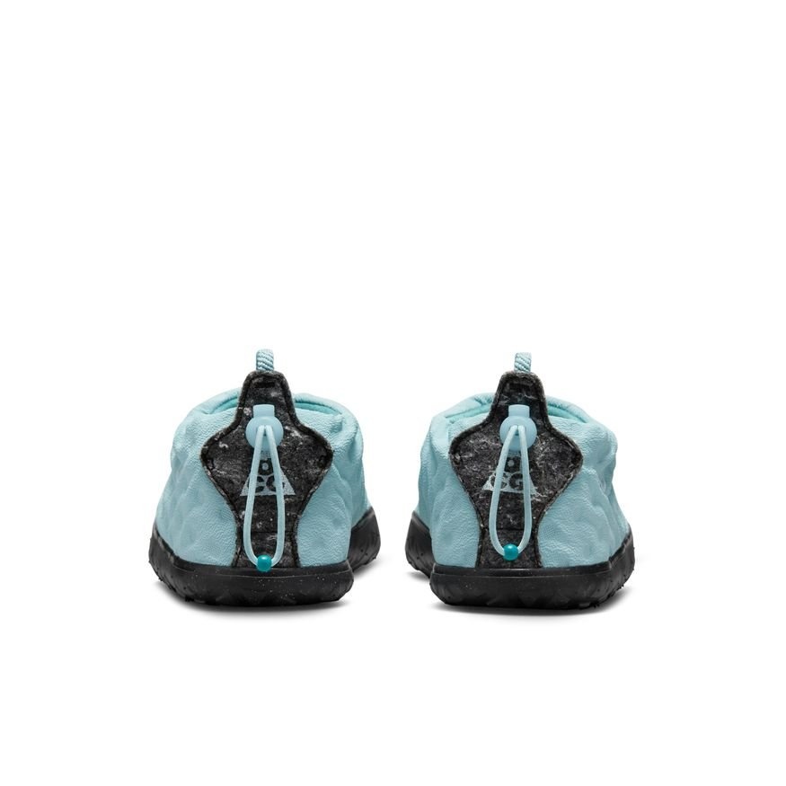 Moc "Ocean Bliss" - 3