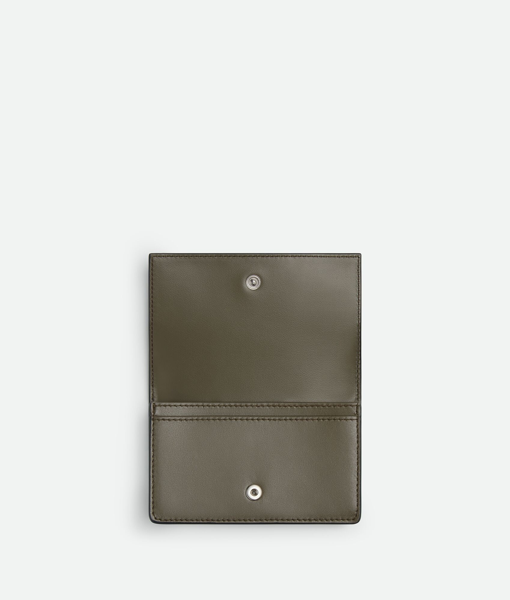 Cassette Business Card Case - 2