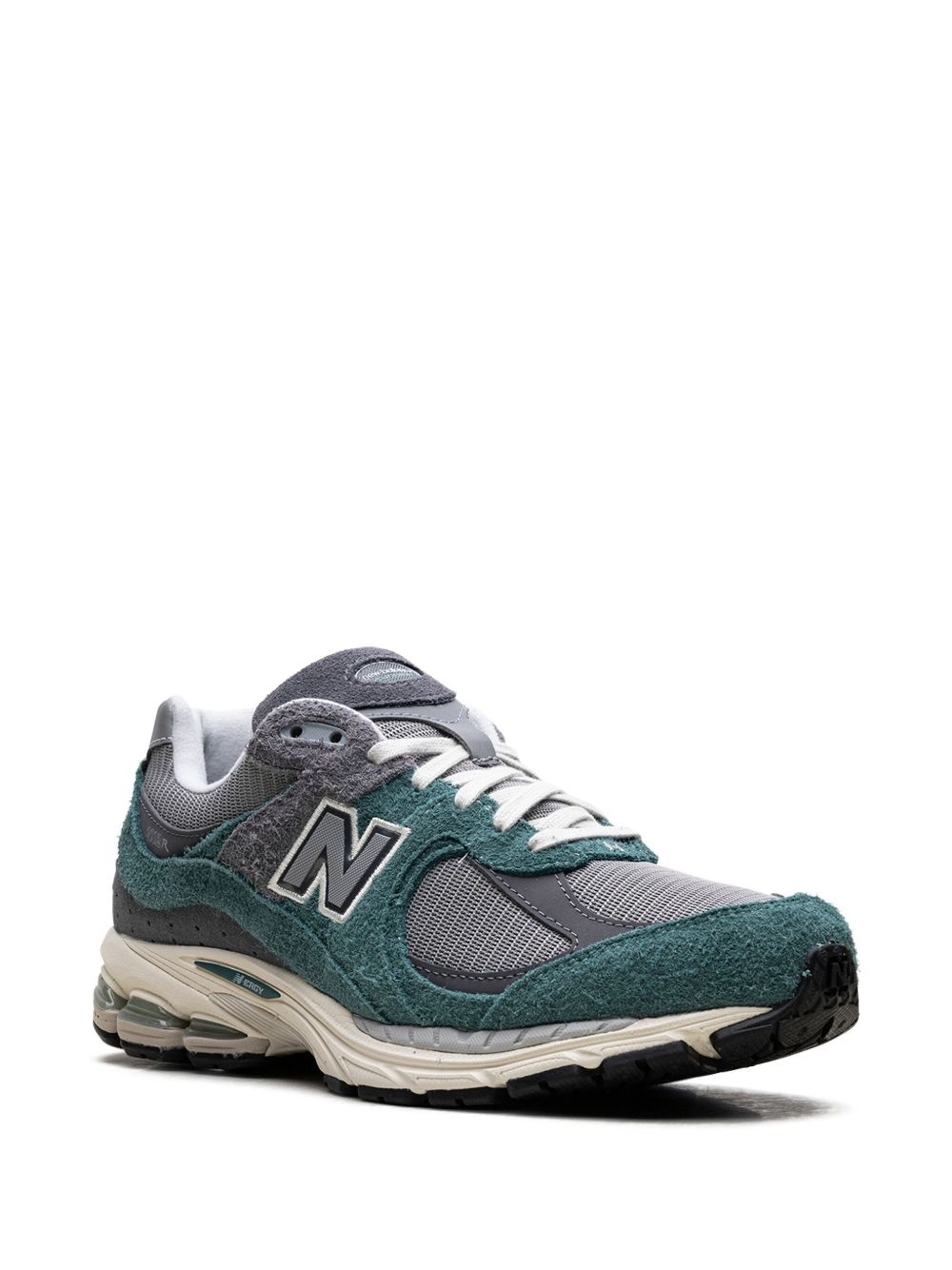 2002R "New Spruce Magnet" sneakers - 2