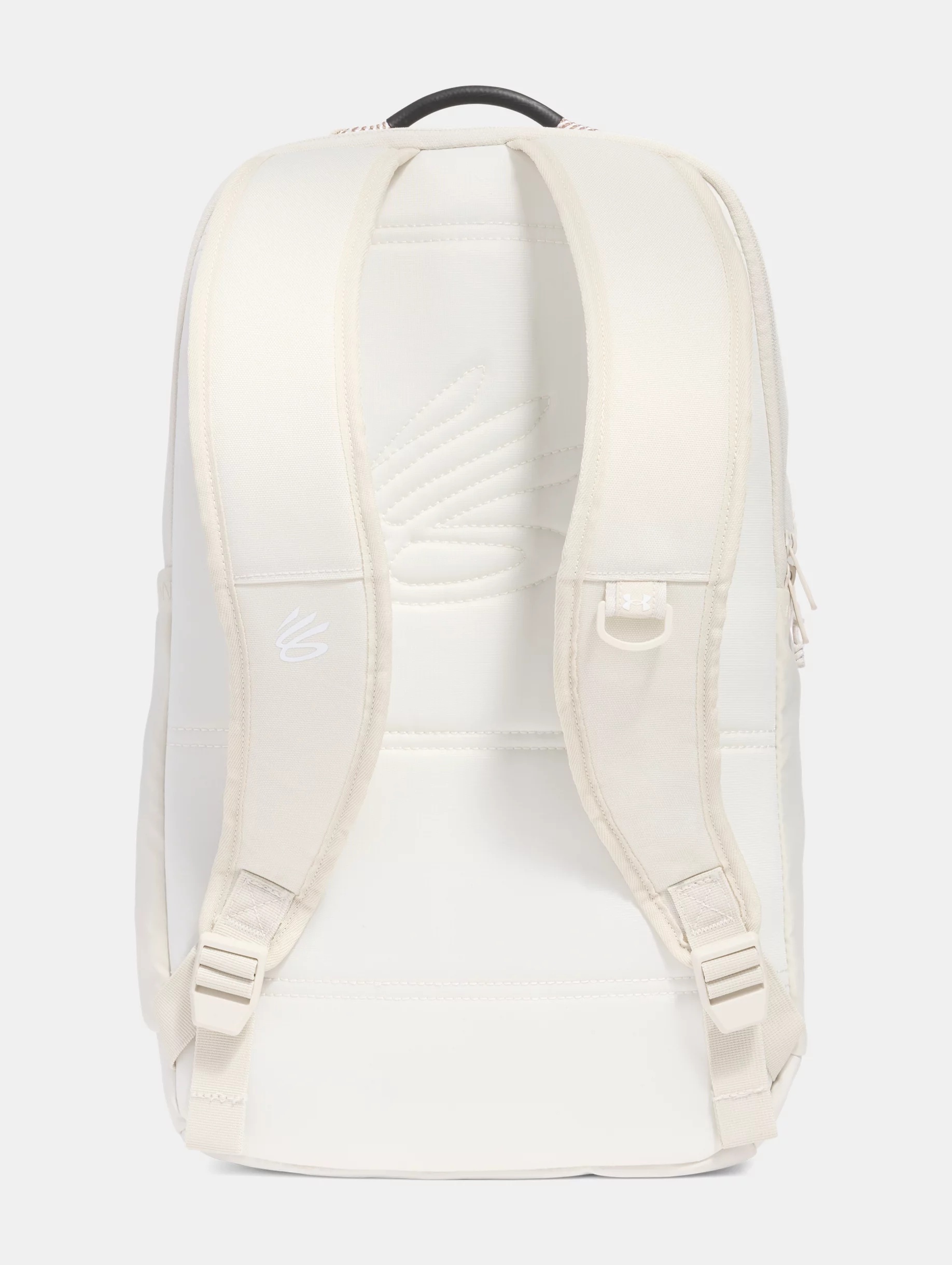 Curry Splash Backpack - 2