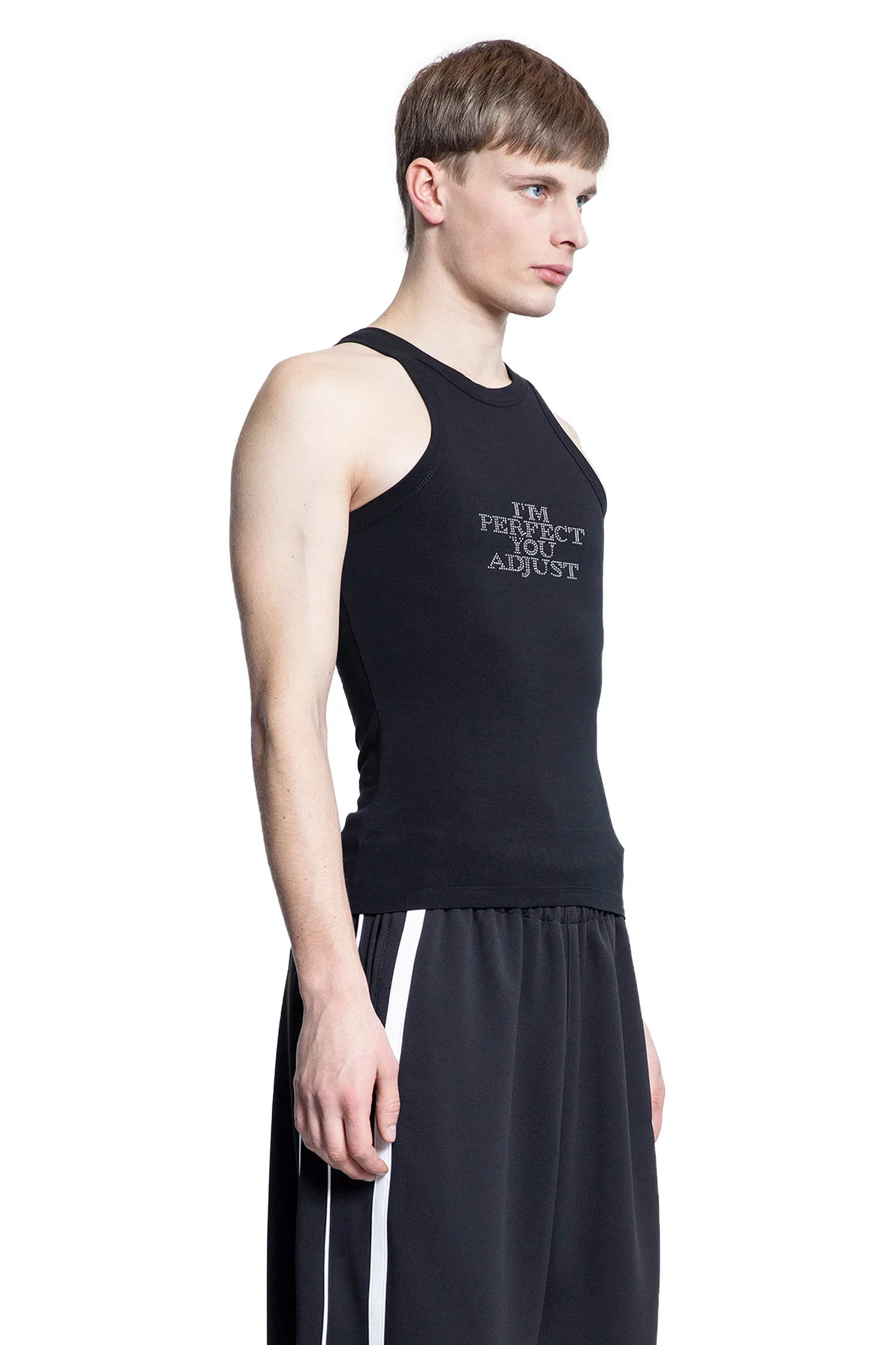 Im-Perfect-You-Adjust-Tank-Top - 2