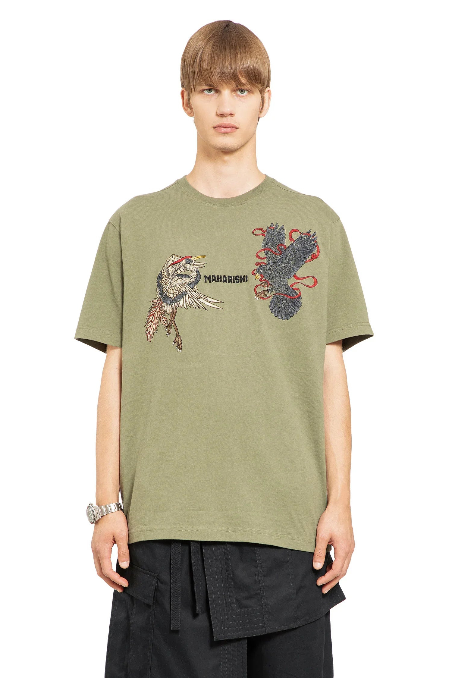 antonioli's post