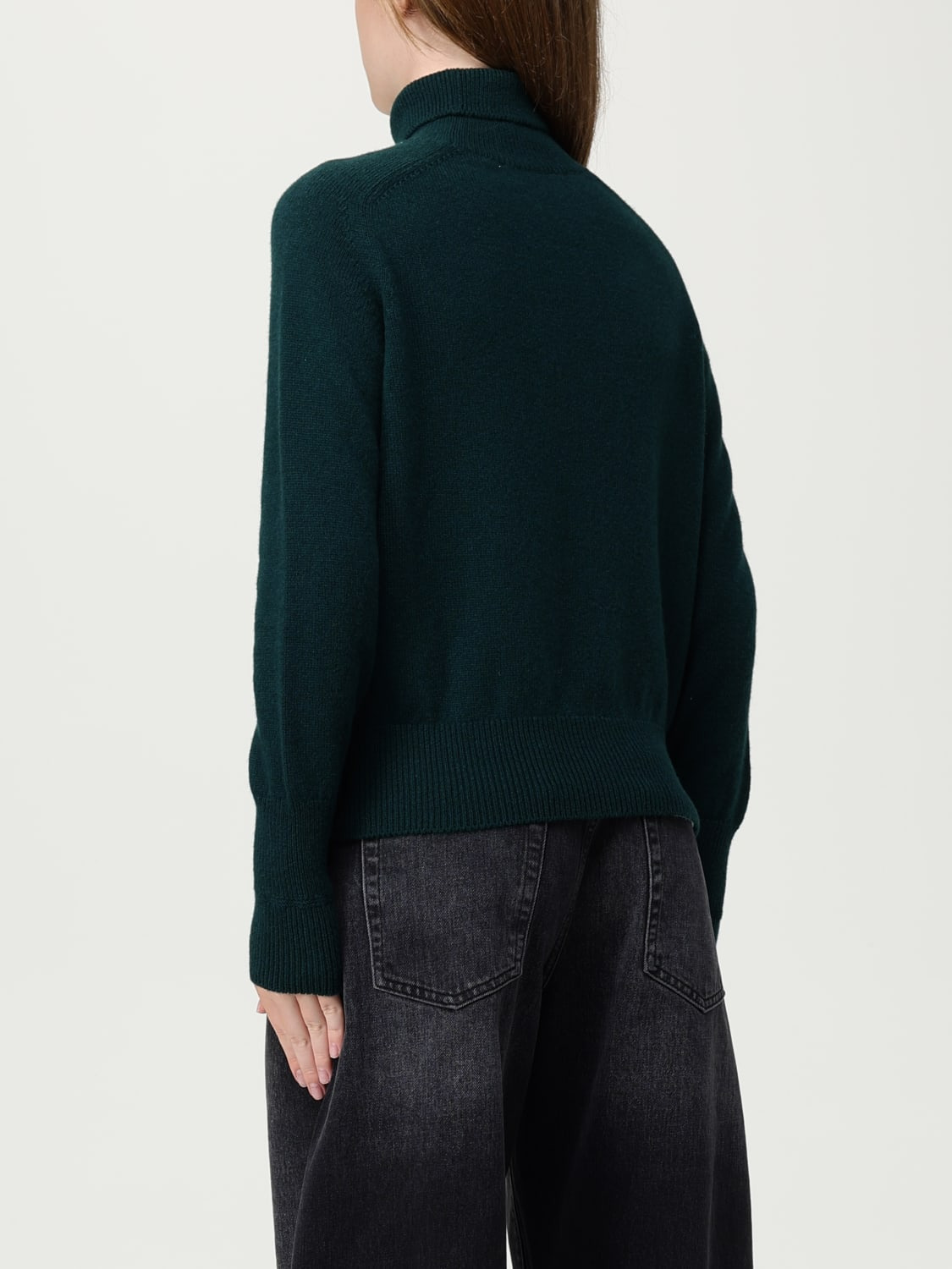 Sweater woman Victoria Victoria Beckham - 2