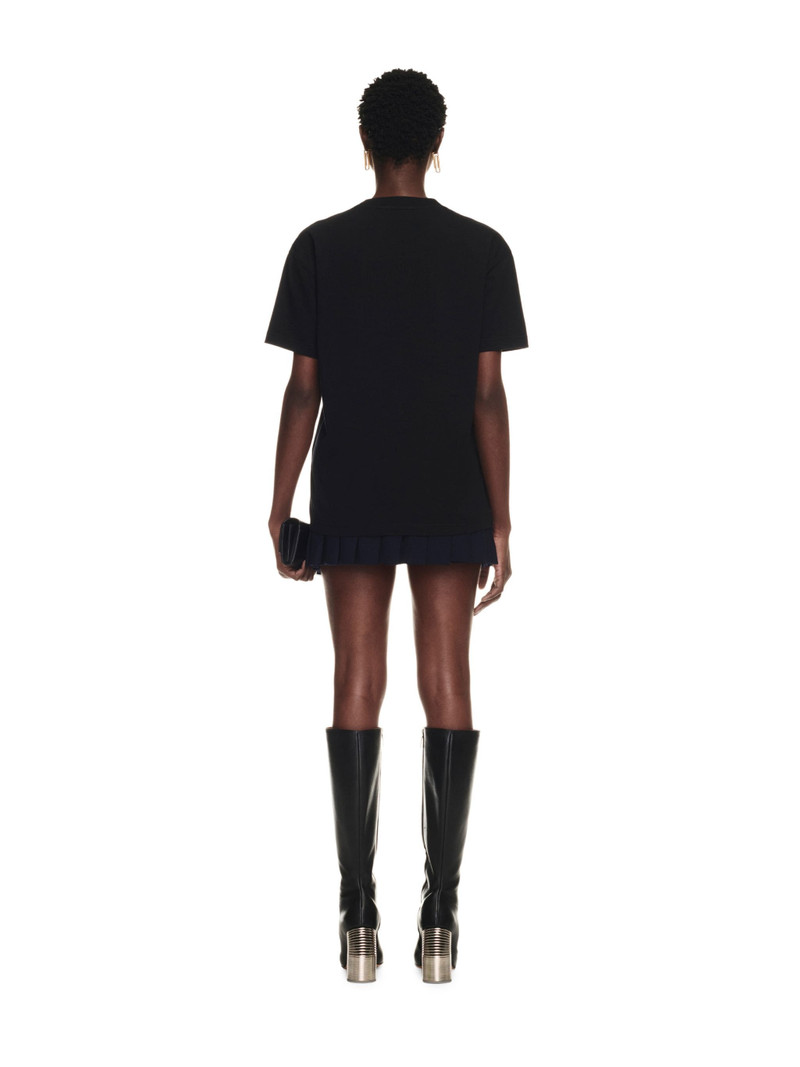 I Still Feel Casual Tee 4