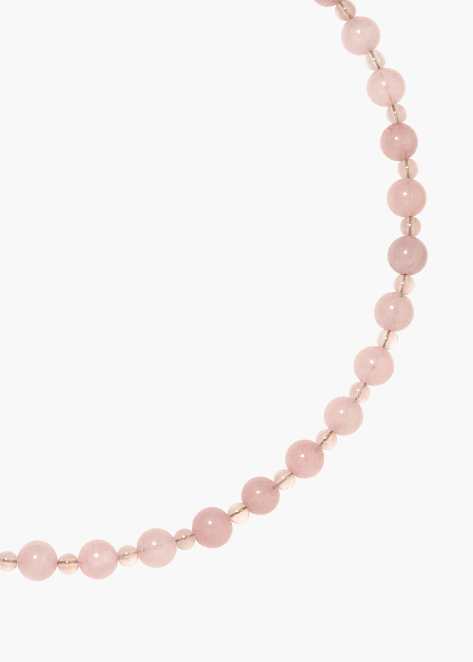 Dhara Necklace - 2